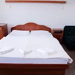 فندق Ce Napfeny