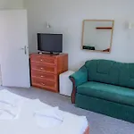 Ce Napfeny 3* Siófok