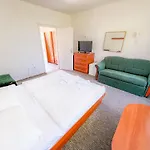 Ce Napfeny Siófok