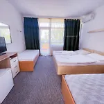 Ce Napfeny Hotel