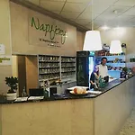 Ce Napfeny 3*