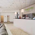 فندق Ce Napfeny