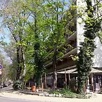 Ce Napfeny Hotel Siófok