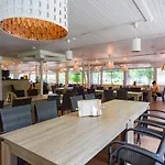 Hotel Ce Napfeny