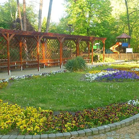 Ce Napfeny 3* Siófok