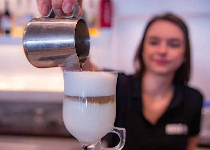 Ce Napfény 3* Siófok