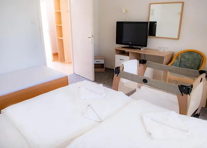 酒店 Ce那坡凡尼酒店