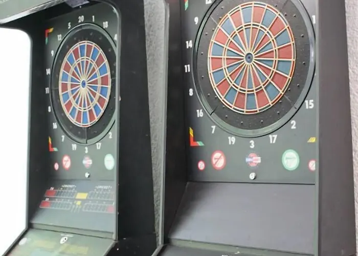 Ce那坡凡尼酒店 酒店 3*