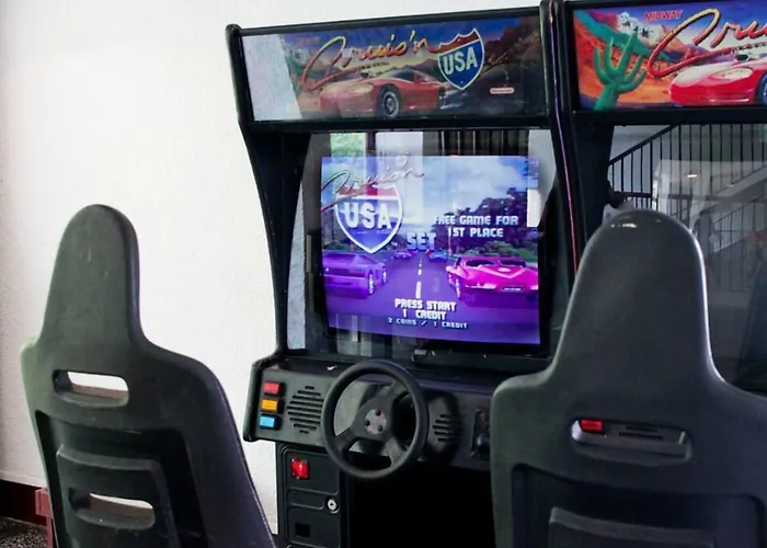 Szálloda Ce Napfény 3*