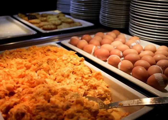 Szálloda Ce Napfény Siófok