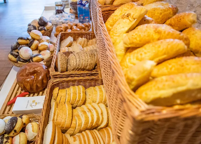 Ce Napfény Szálloda 3*